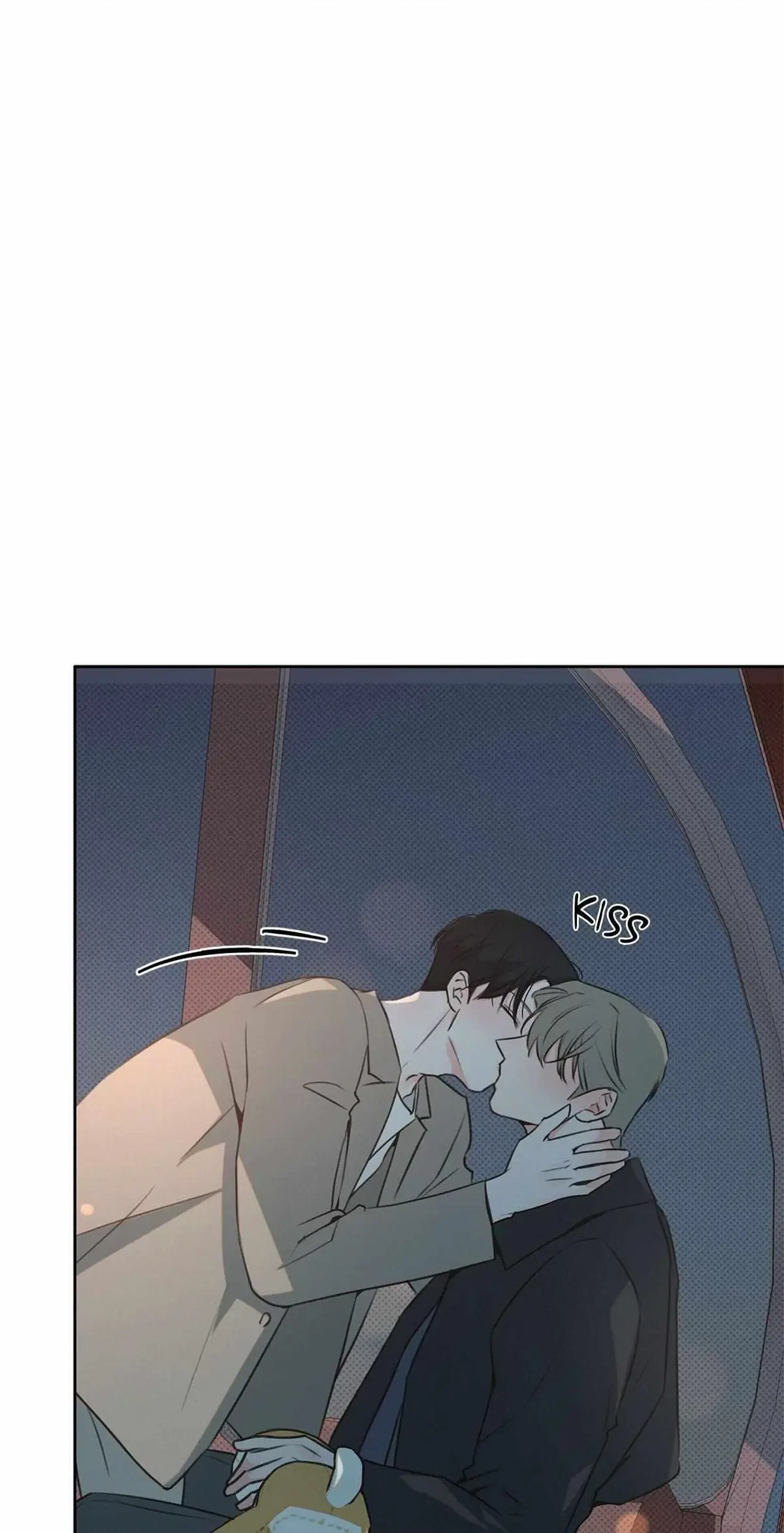 Chapter 11, page 62