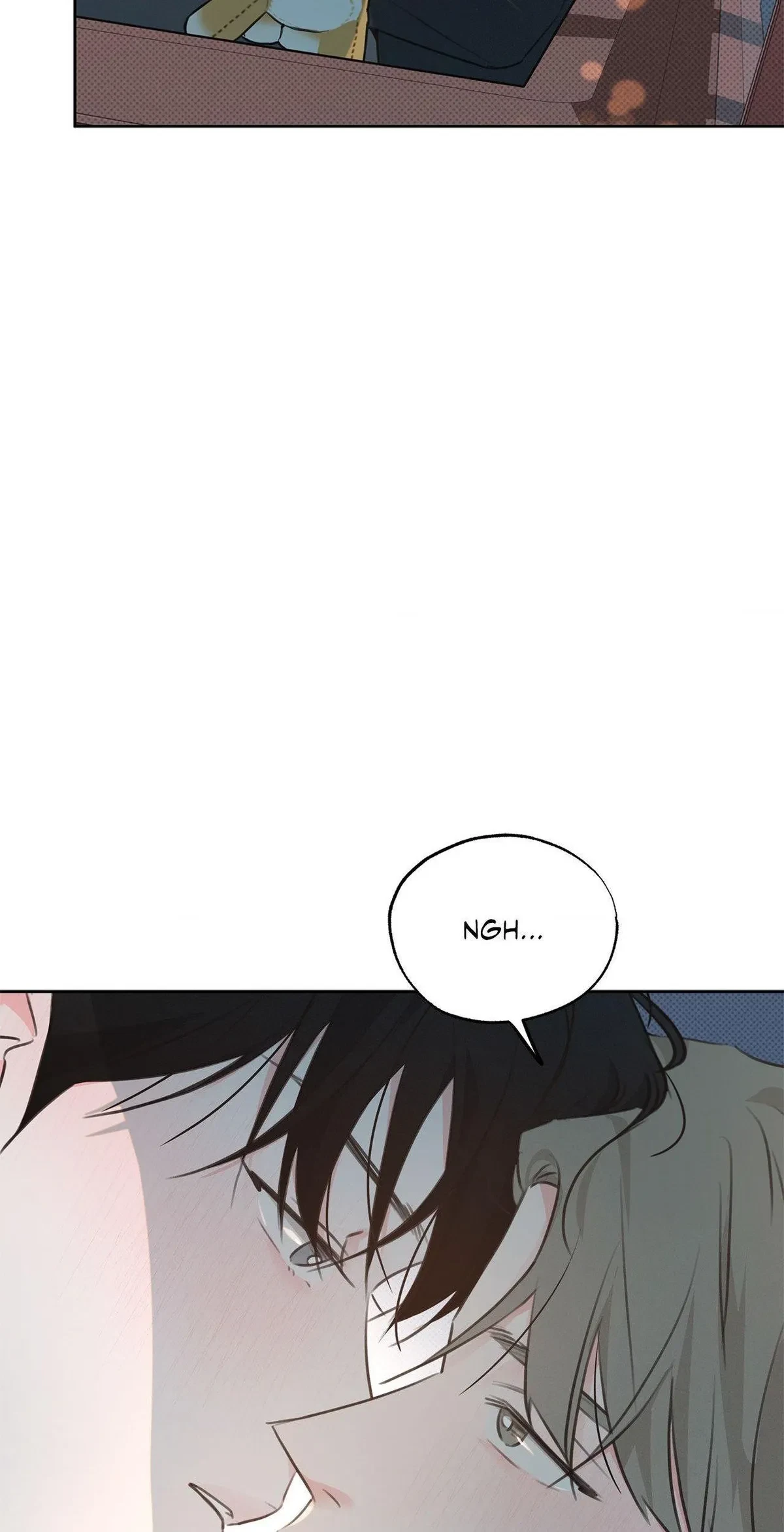 Chapter 11, page 63