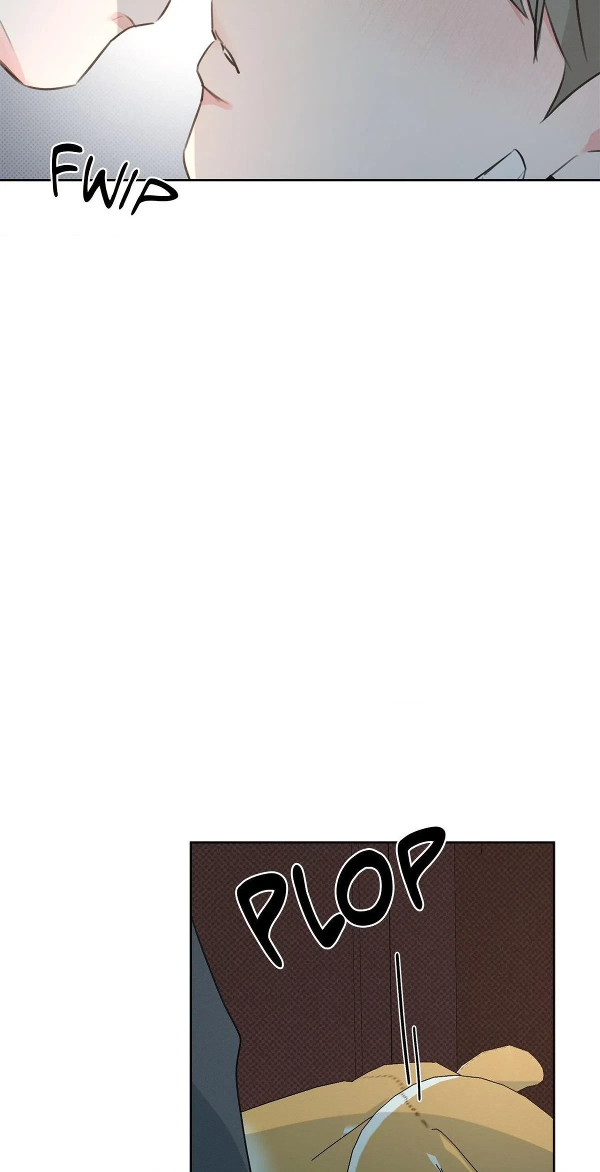 Chapter 11, page 64