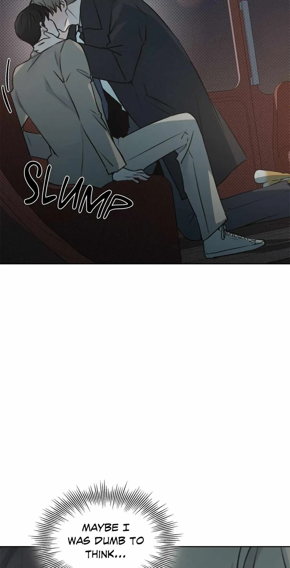 Chapter 11, page 66