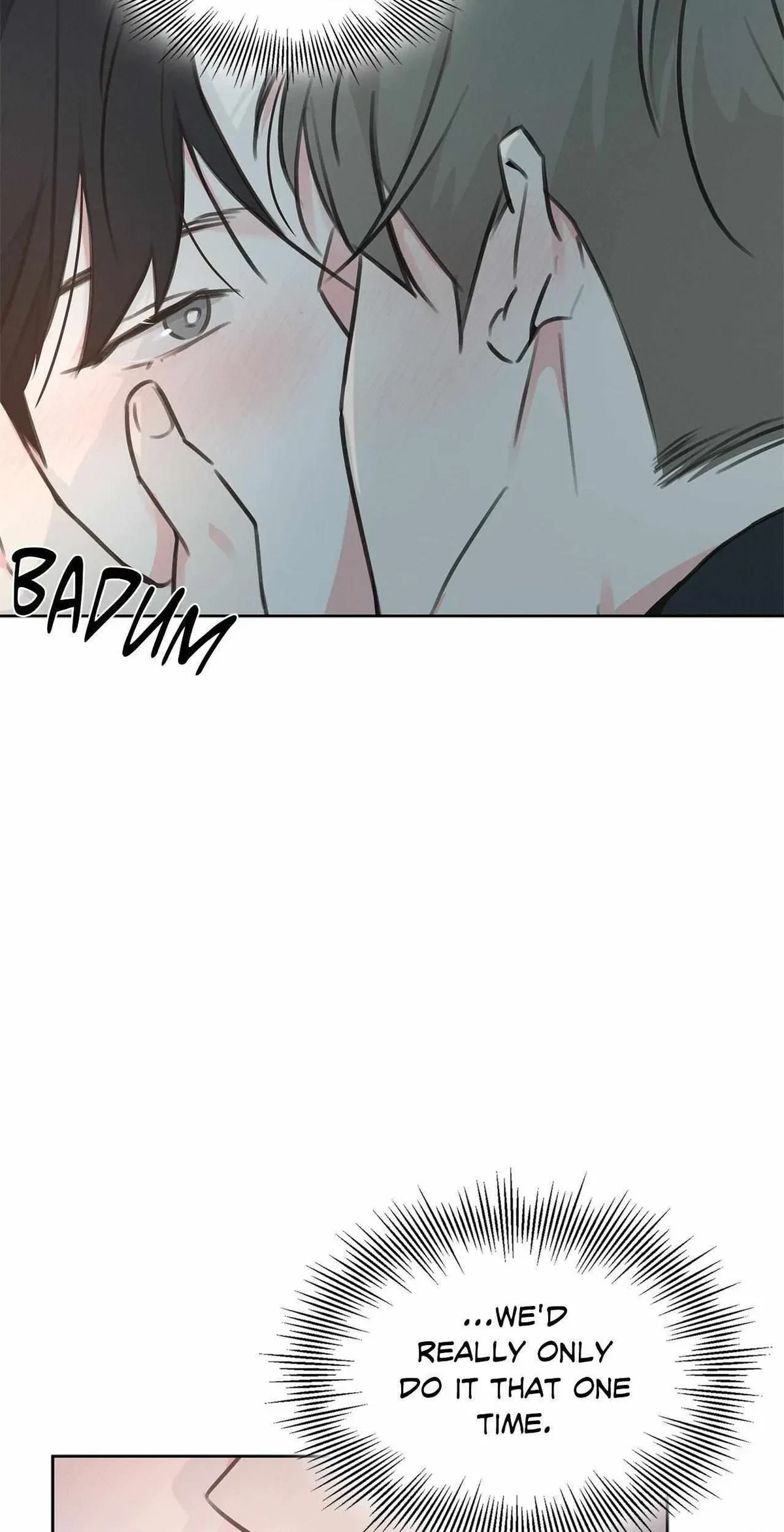 Chapter 11, page 67