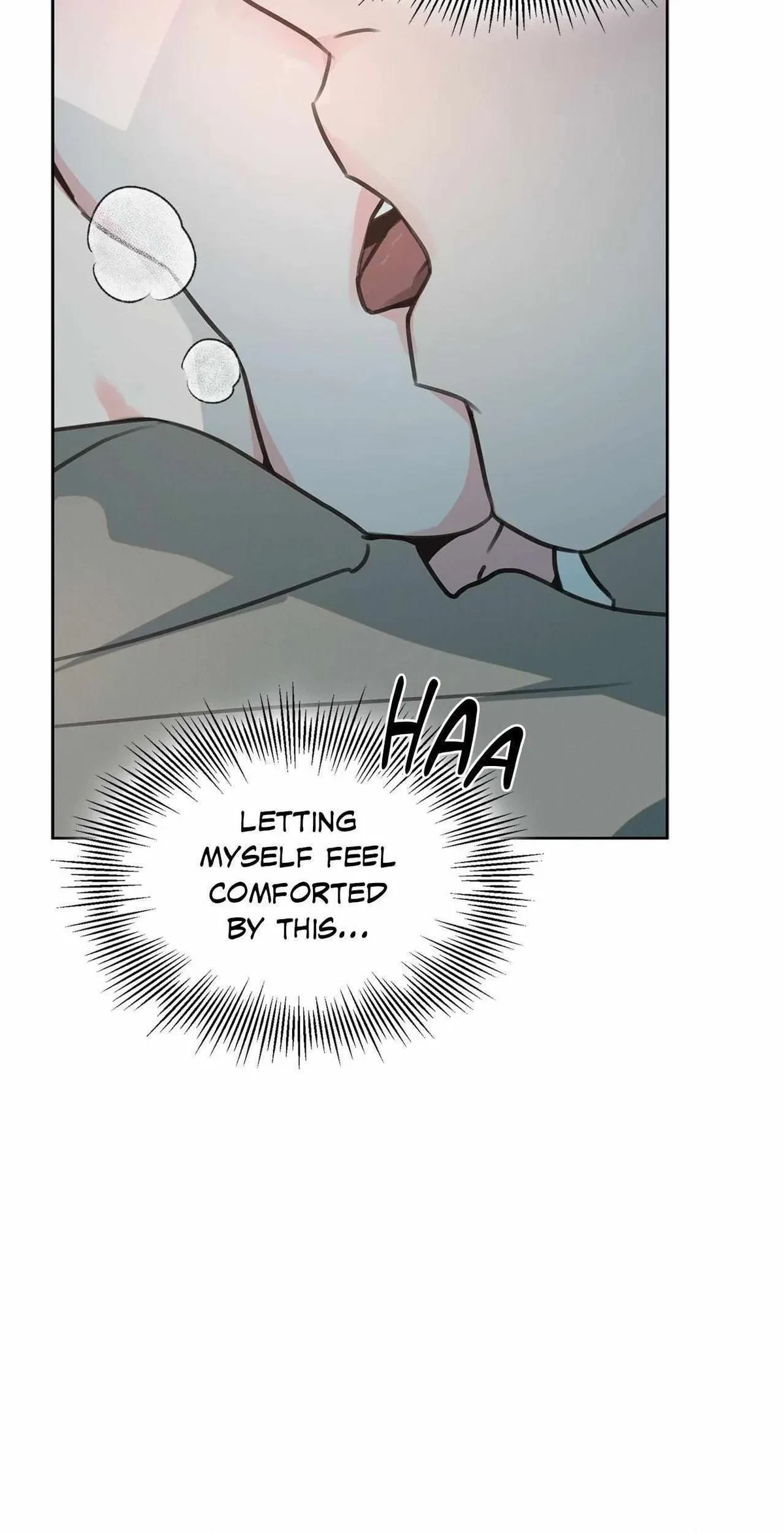 Chapter 11, page 68