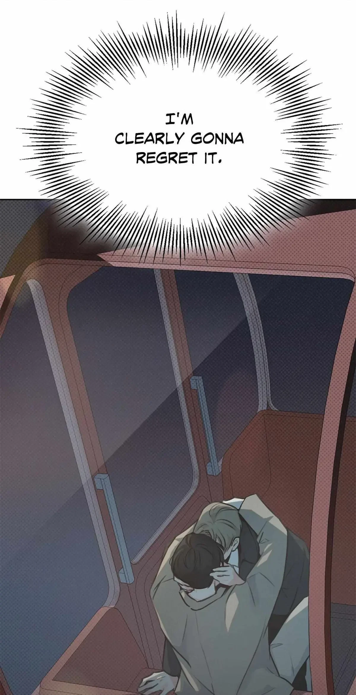Chapter 11, page 69