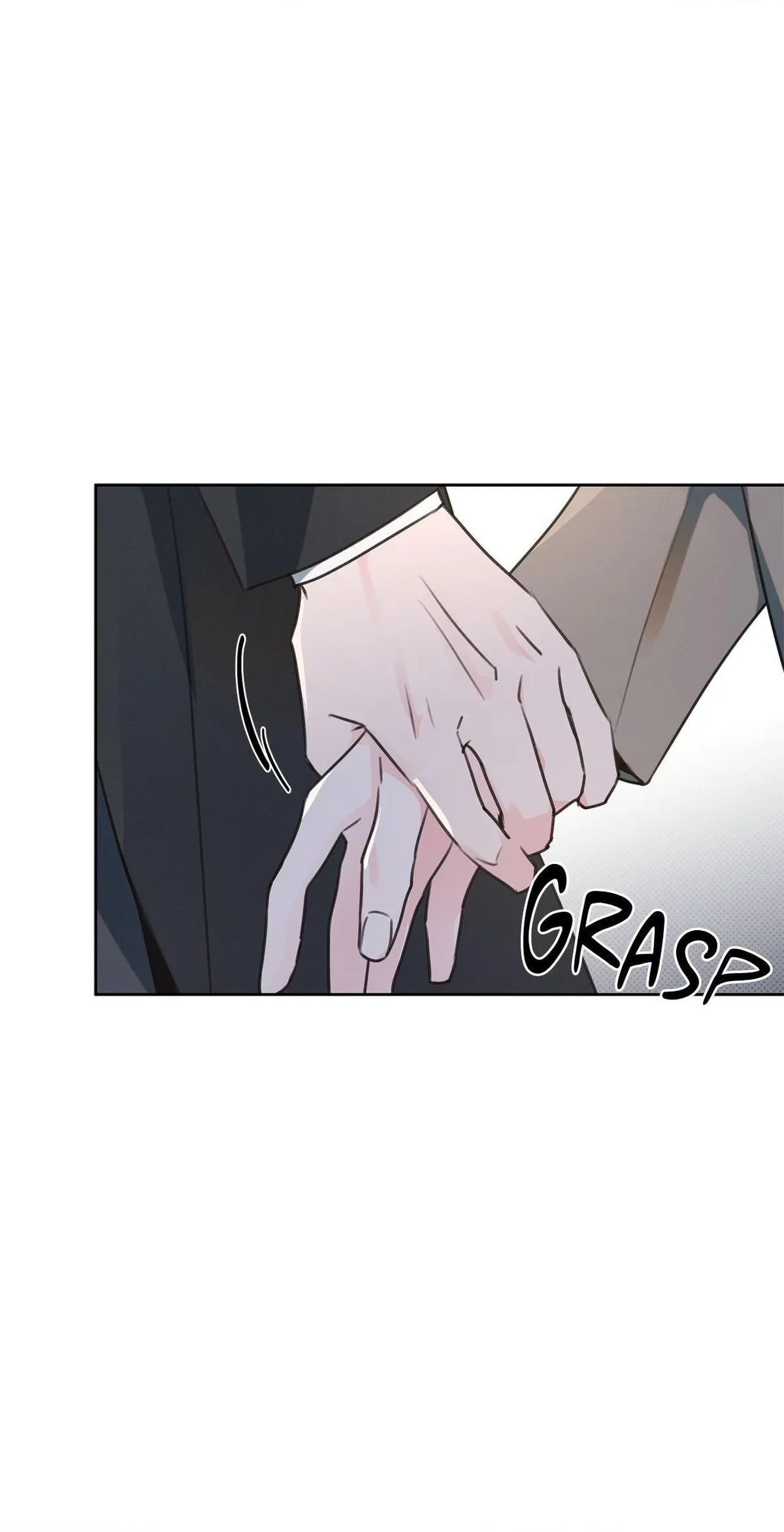 Chapter 11, page 7