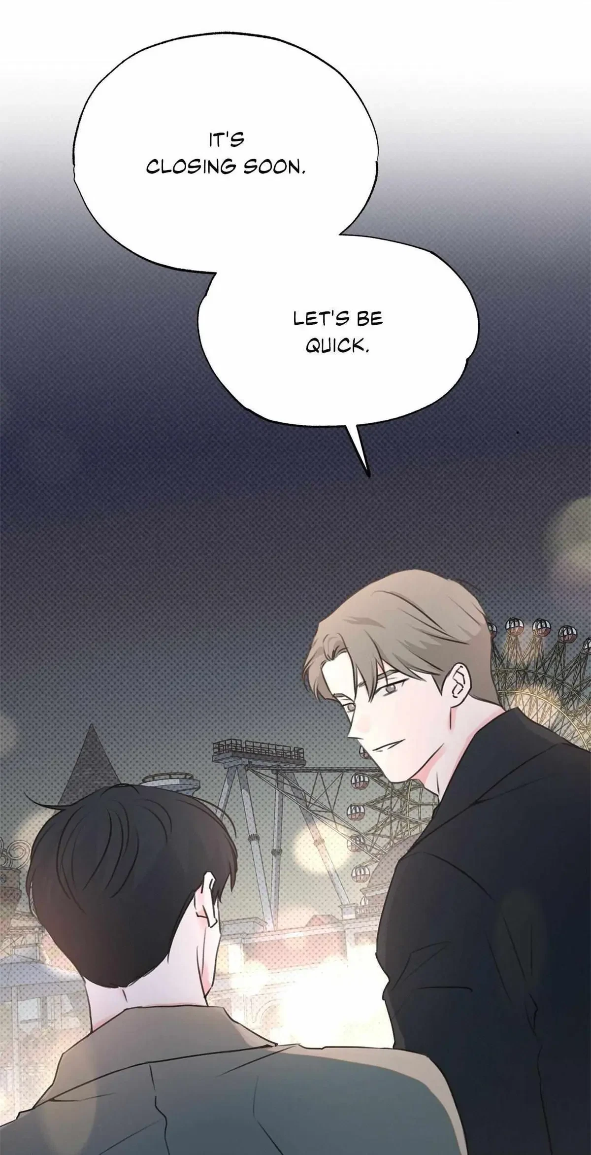 Chapter 11, page 8