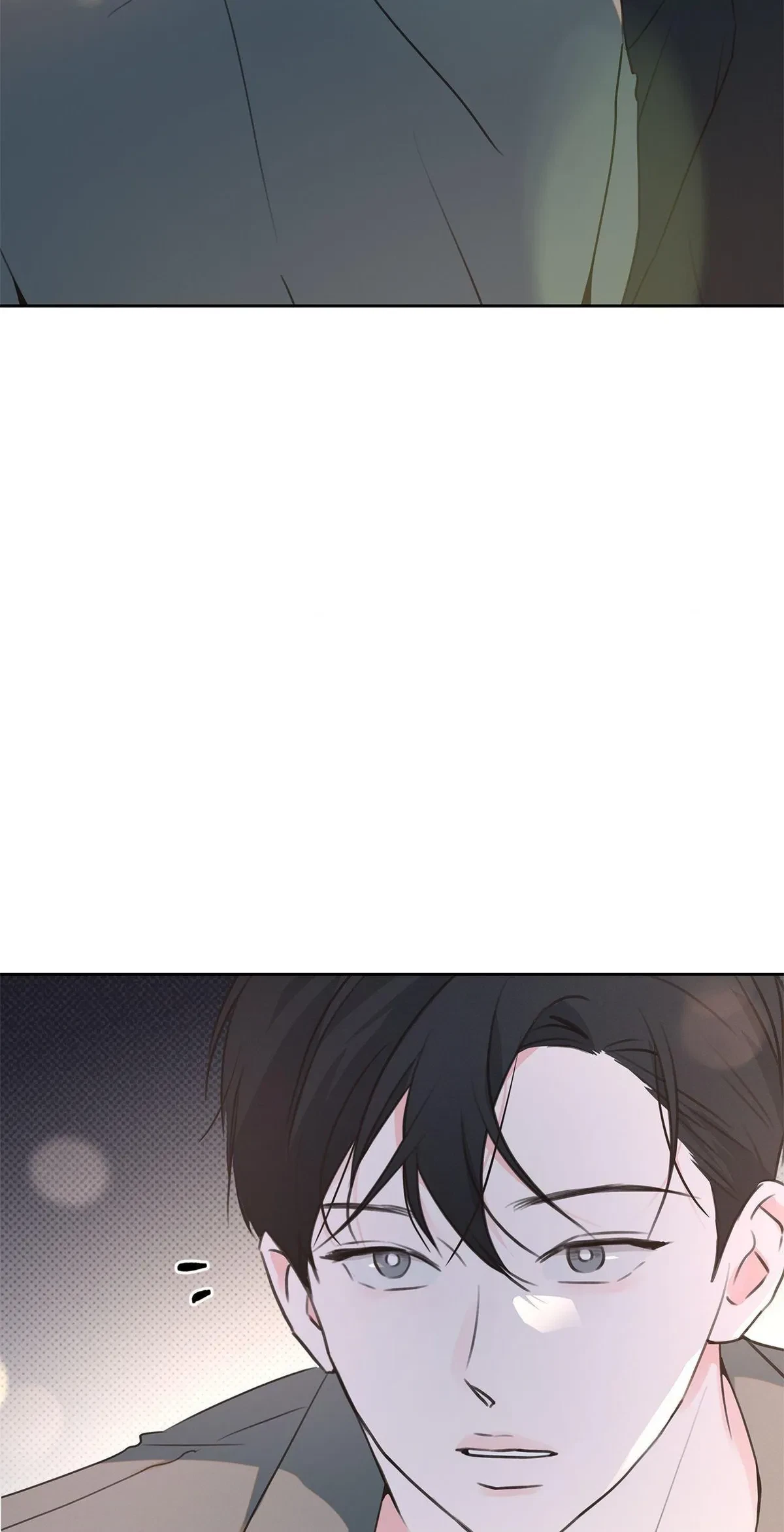 Chapter 11, page 9