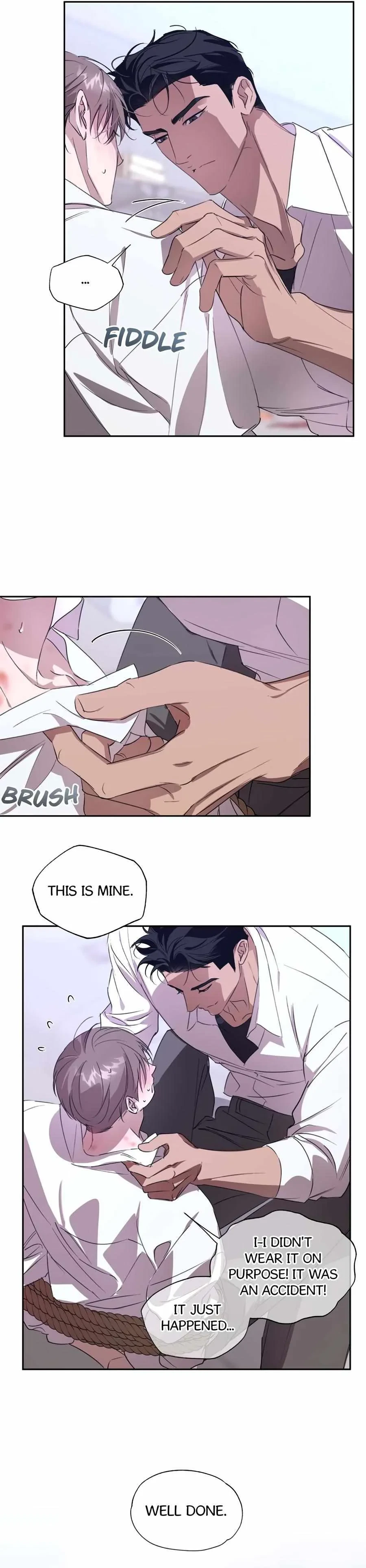 Chapter 44, page 10