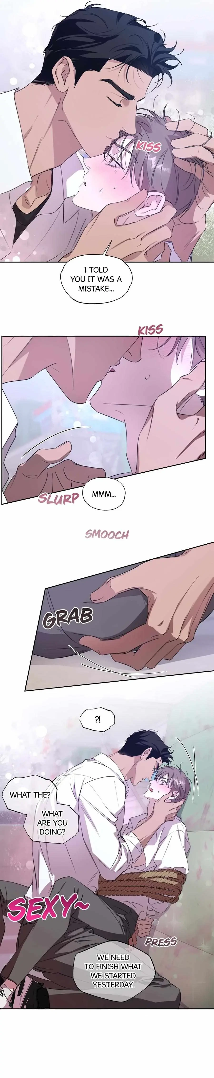 Chapter 44, page 11