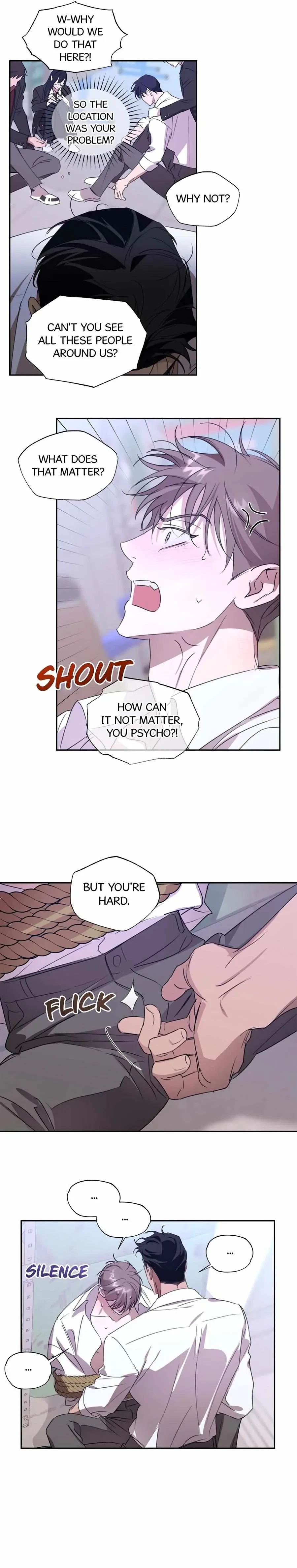 Chapter 44, page 12