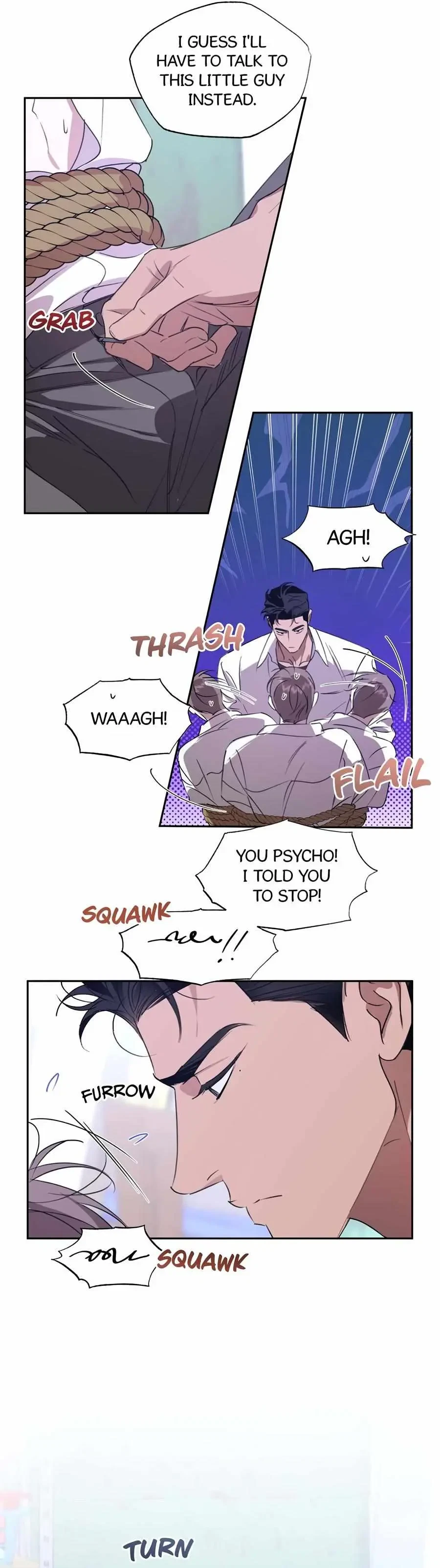 Chapter 44, page 13