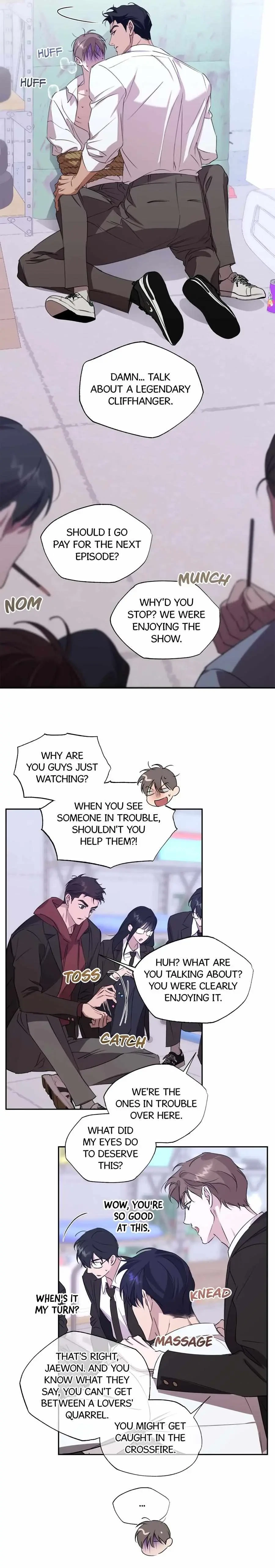 Chapter 44, page 14