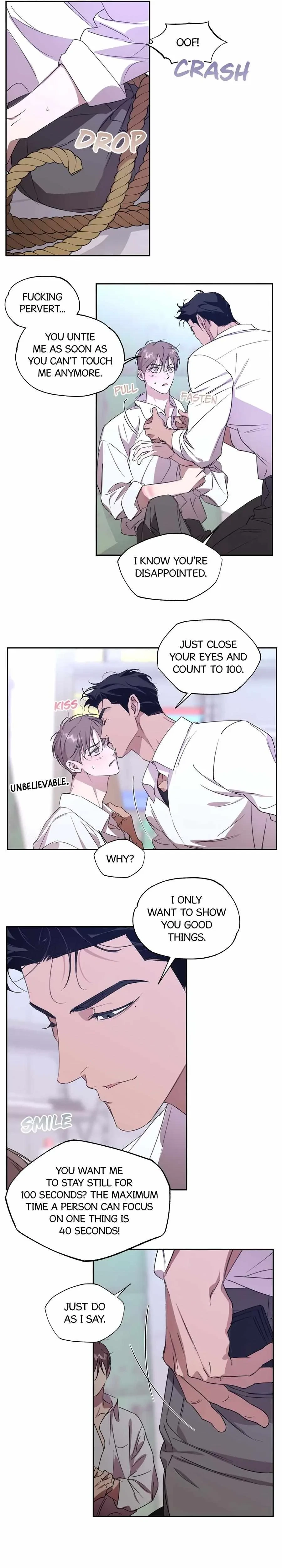 Chapter 44, page 17