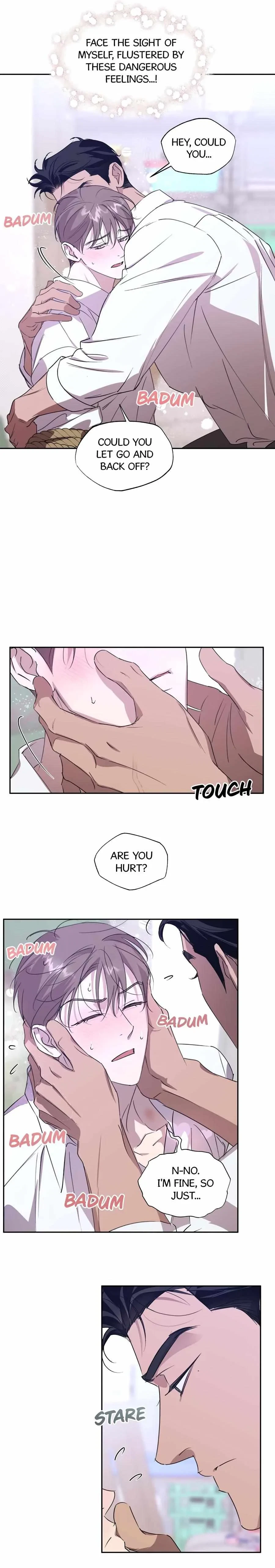 Chapter 44, page 5
