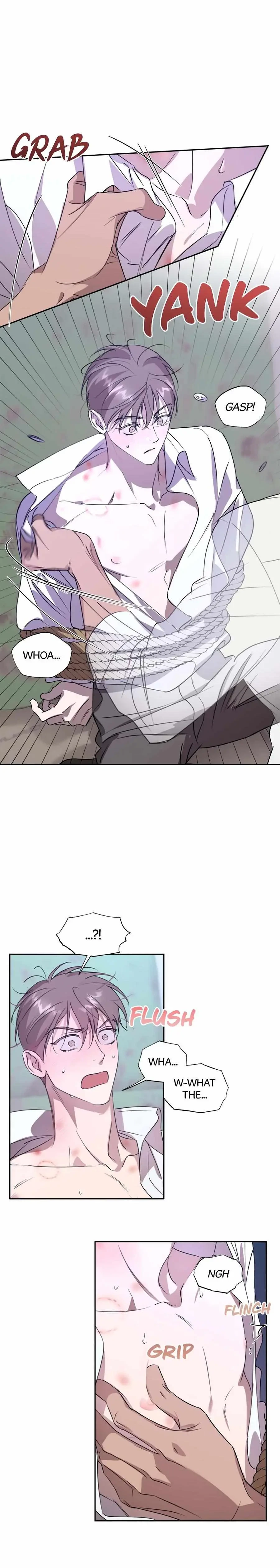 Chapter 44, page 6