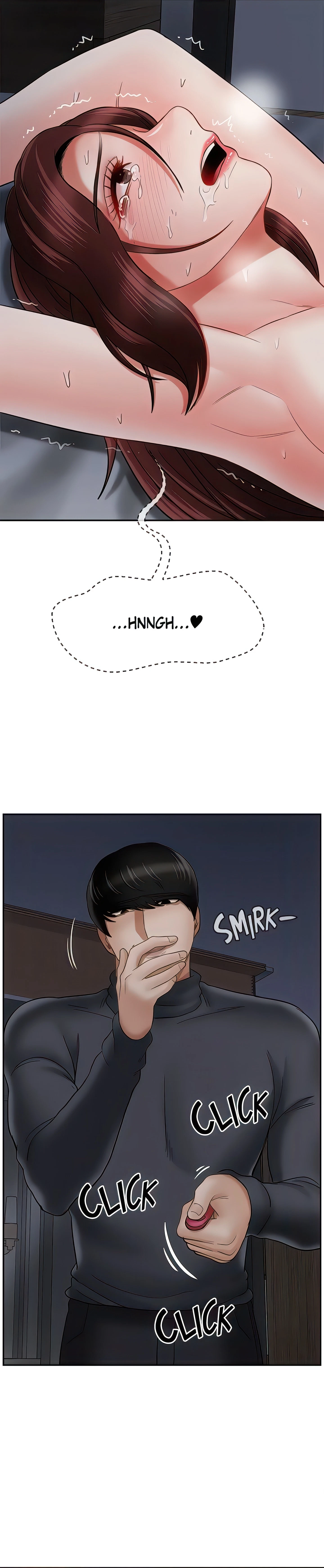 Chapter 27, page 10