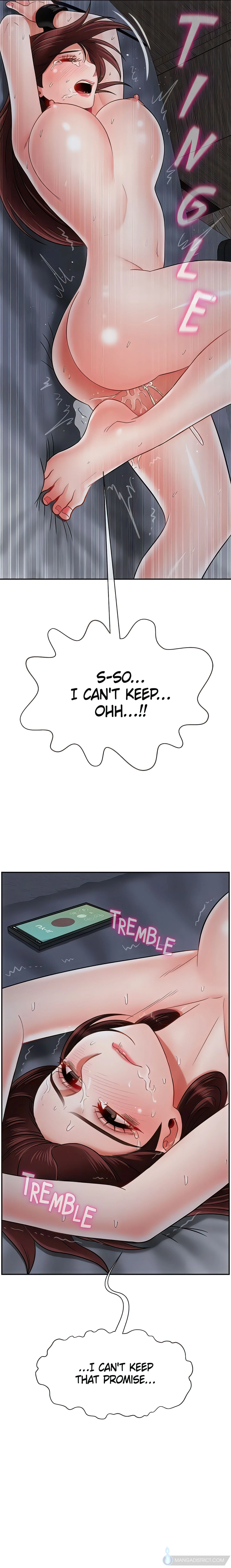Chapter 27, page 11