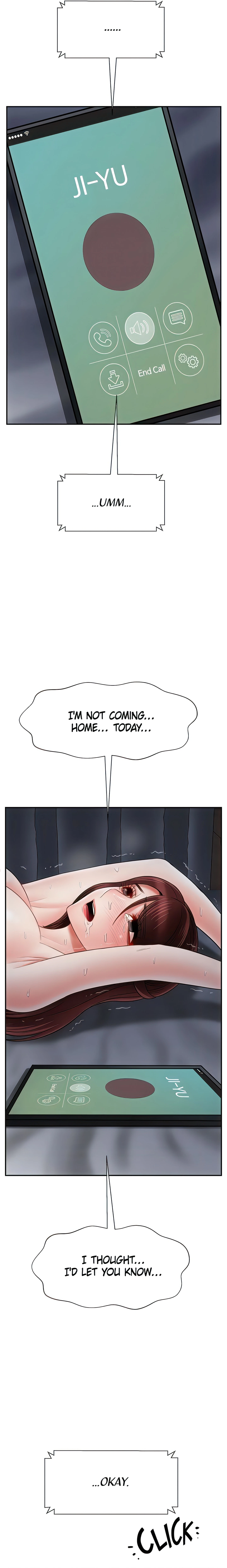 Chapter 27, page 12