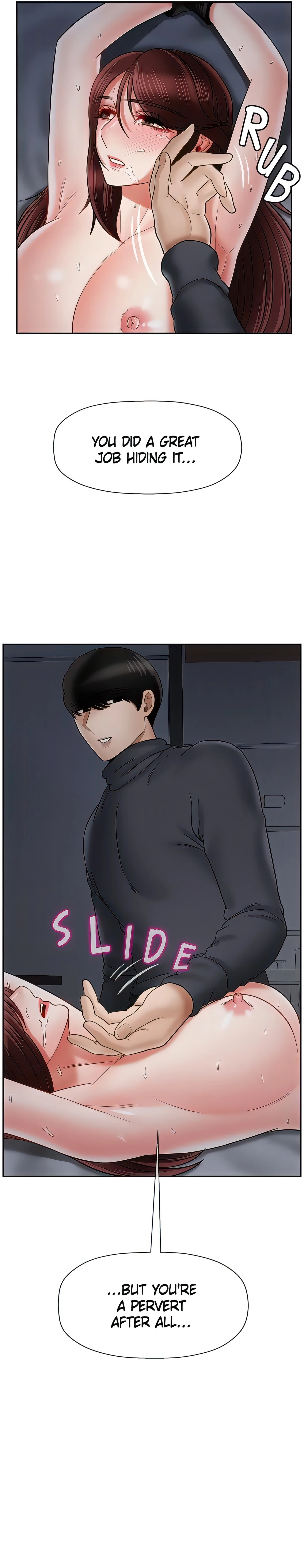Chapter 27, page 14