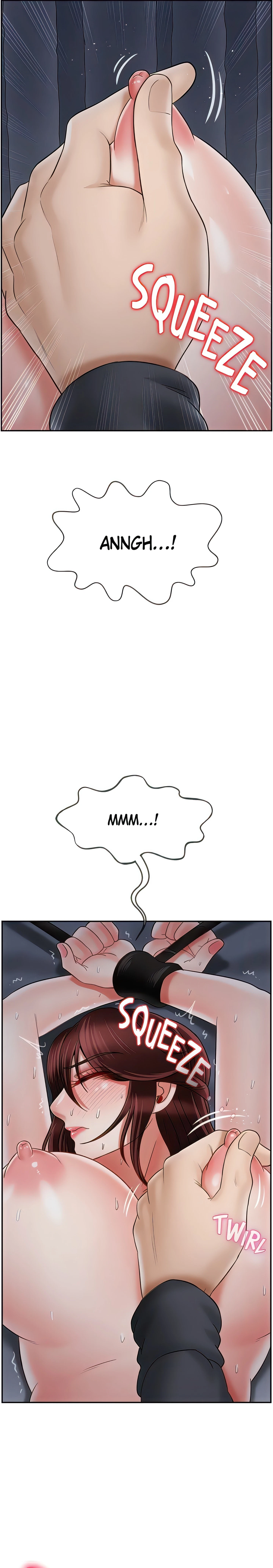 Chapter 27, page 16