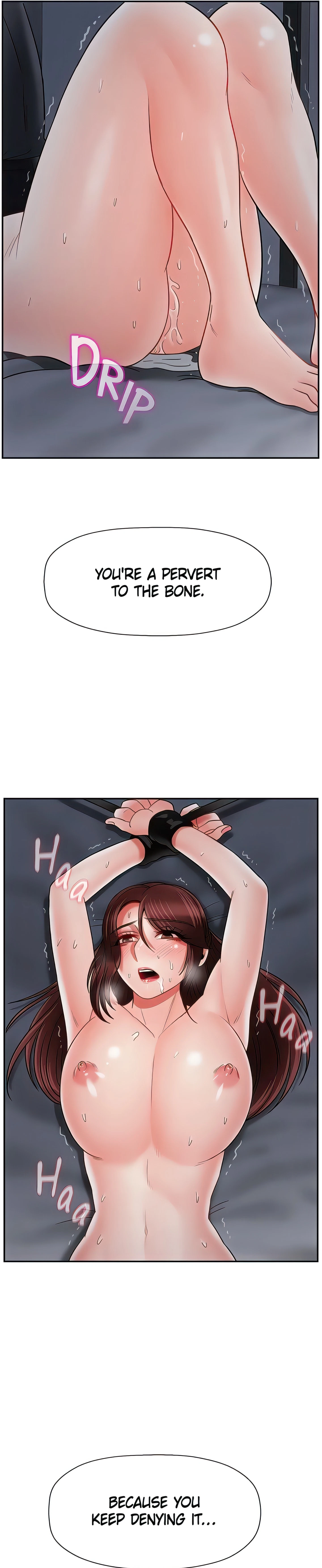 Chapter 27, page 18