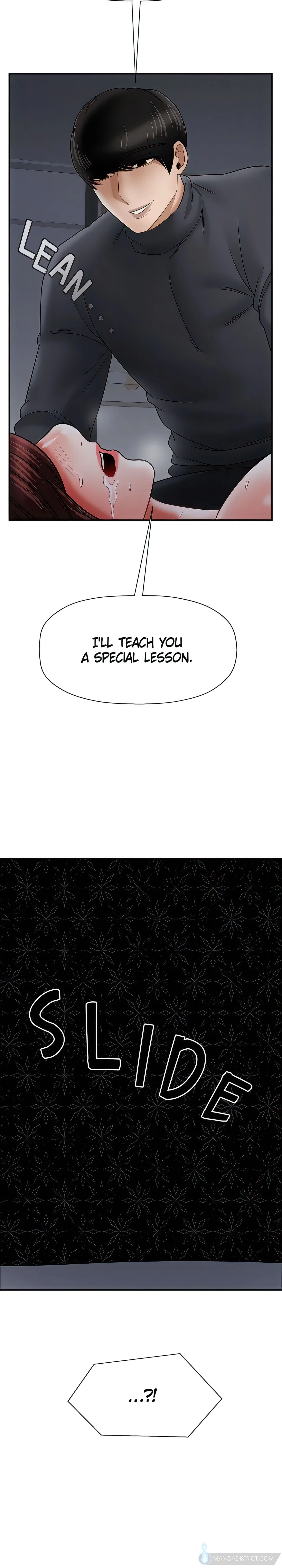 Chapter 27, page 19