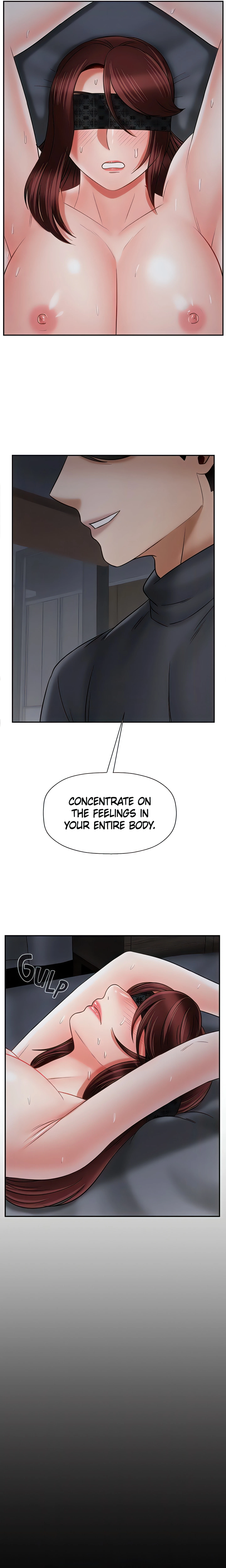 Chapter 27, page 20