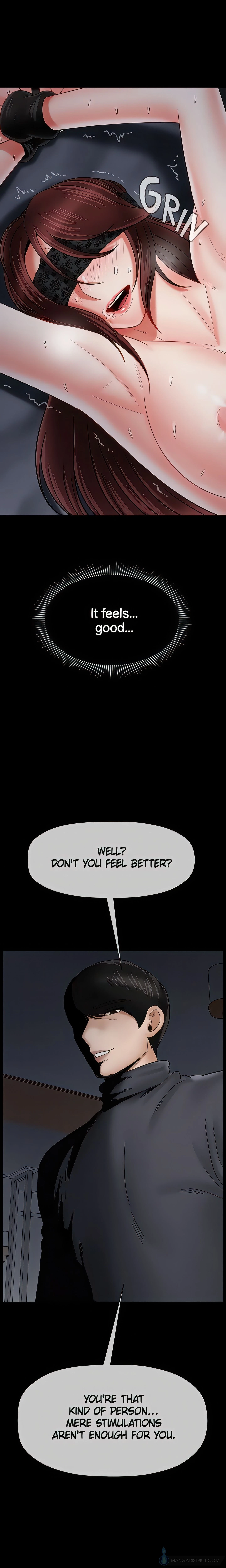 Chapter 27, page 23