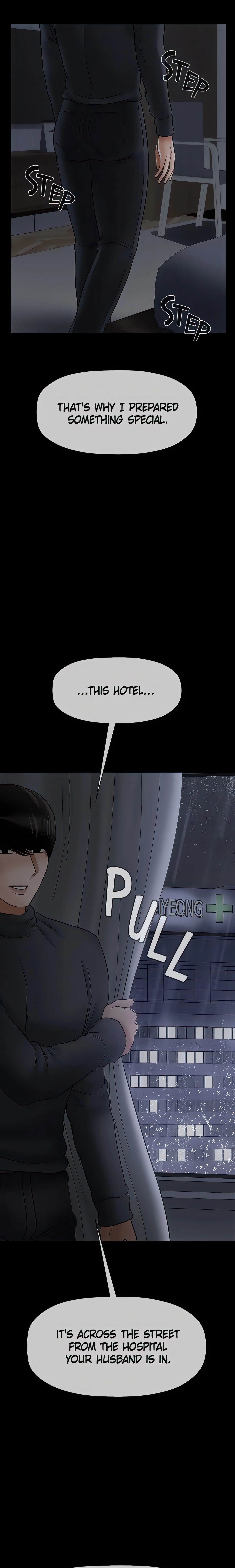 Chapter 27, page 24