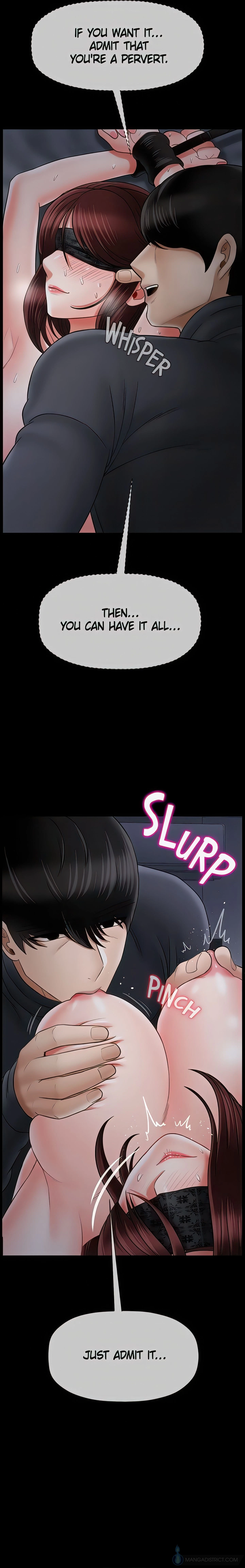 Chapter 27, page 27