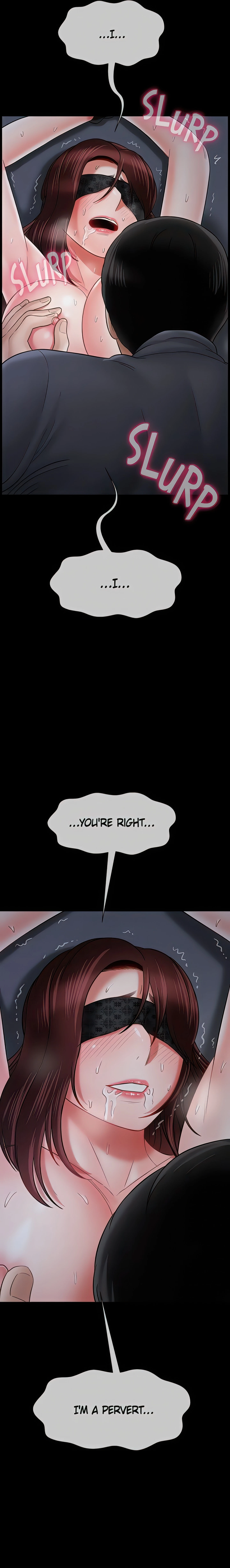 Chapter 27, page 28