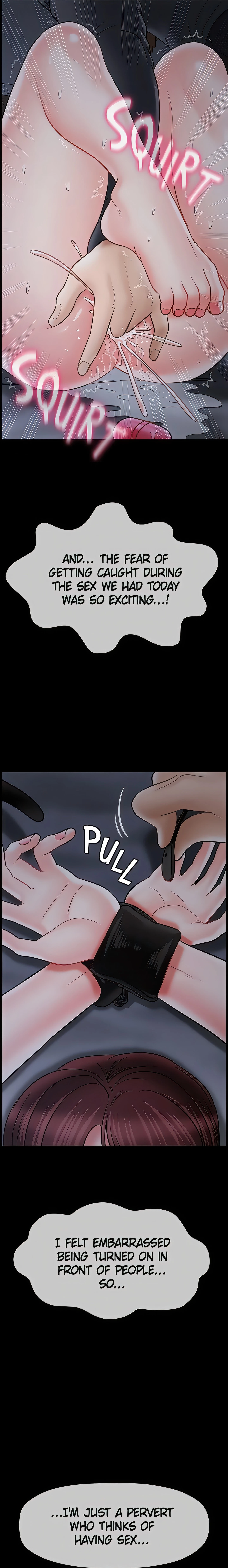 Chapter 27, page 30