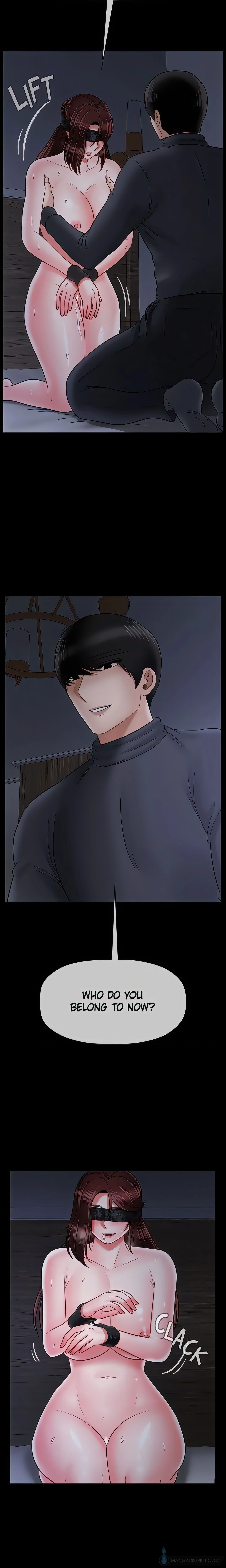 Chapter 27, page 31