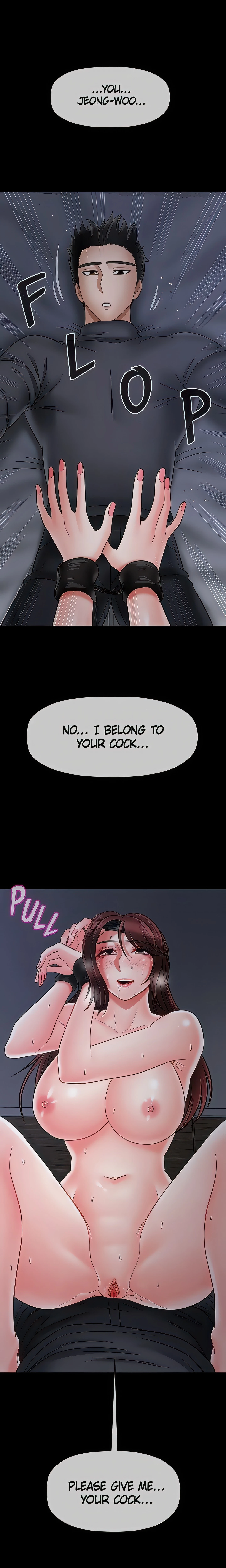 Chapter 27, page 32