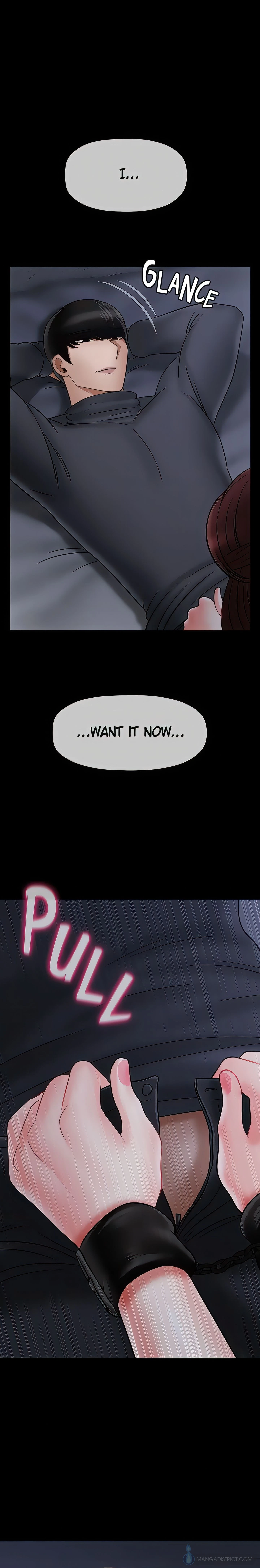 Chapter 27, page 33