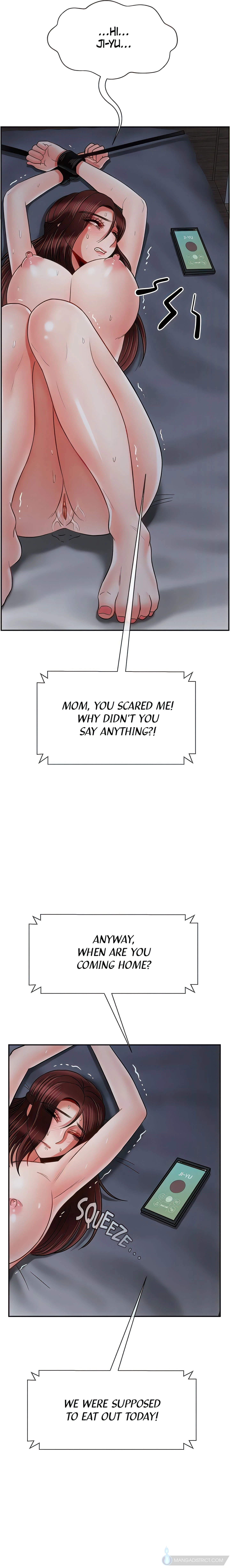 Chapter 27, page 5