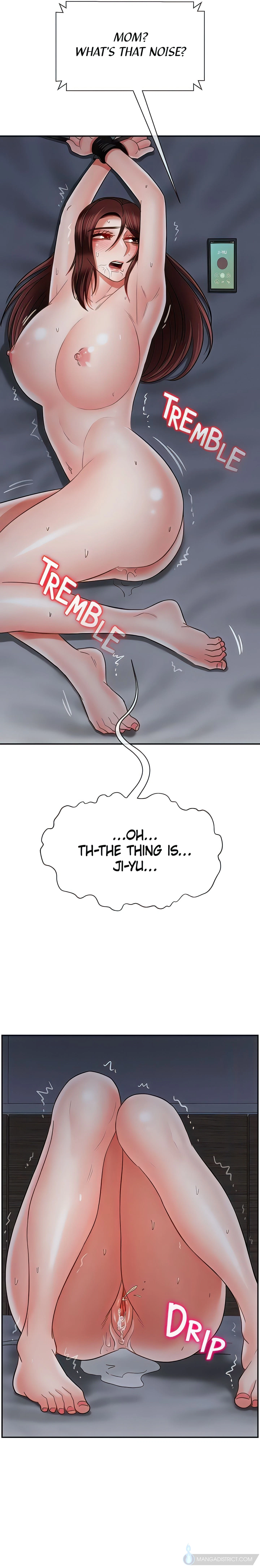 Chapter 27, page 7