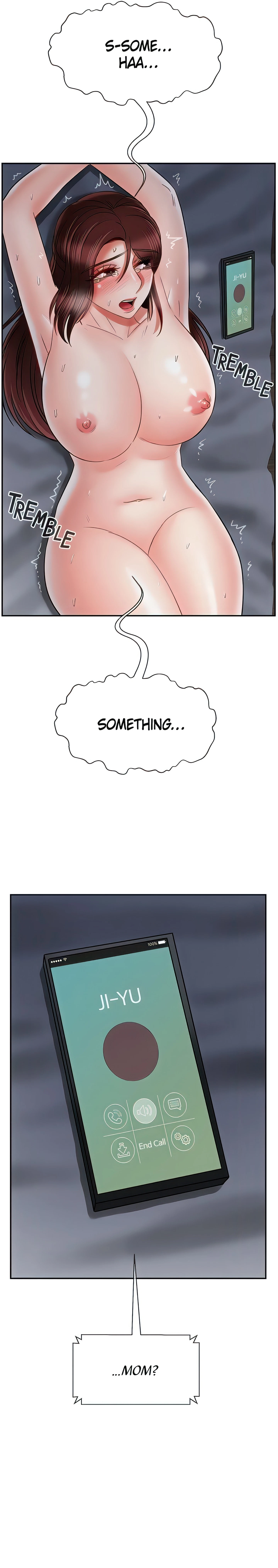 Chapter 27, page 8
