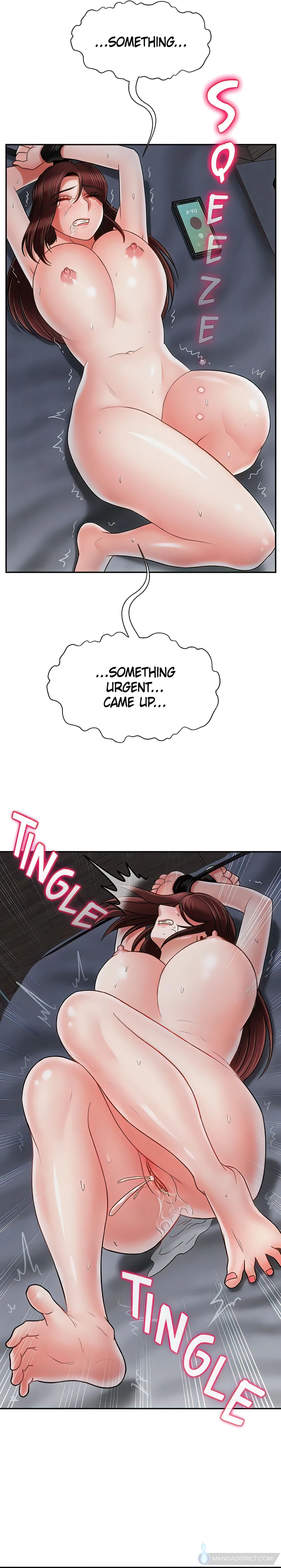 Chapter 27, page 9