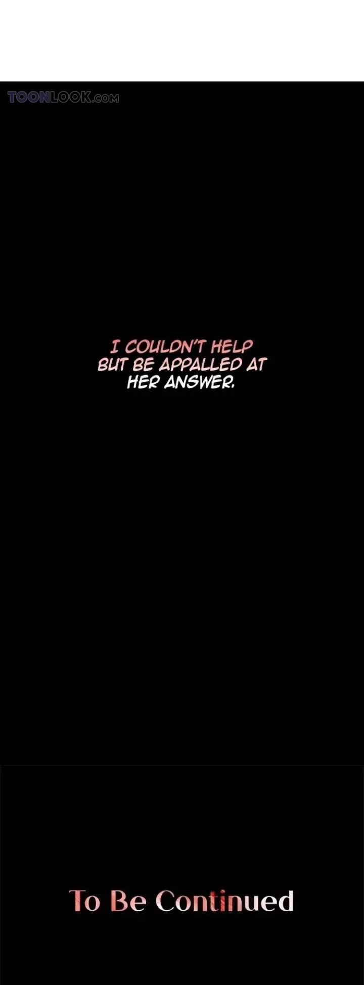 My Neighbor Nari Chapter 54, page 20
