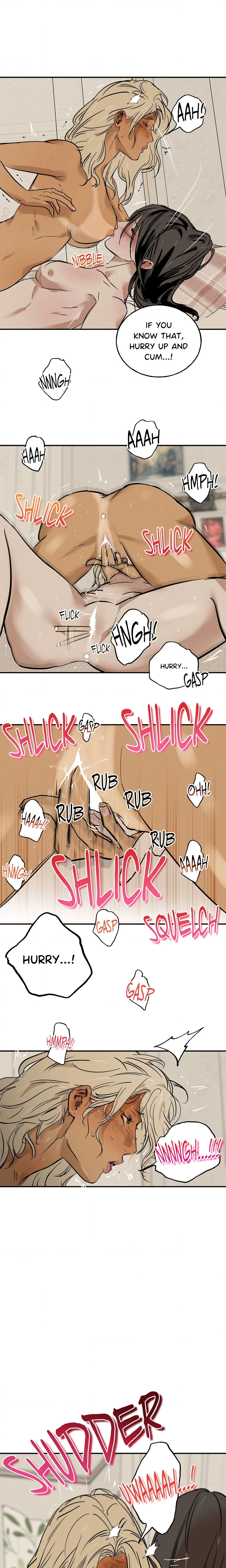 Chapter 10, page 12