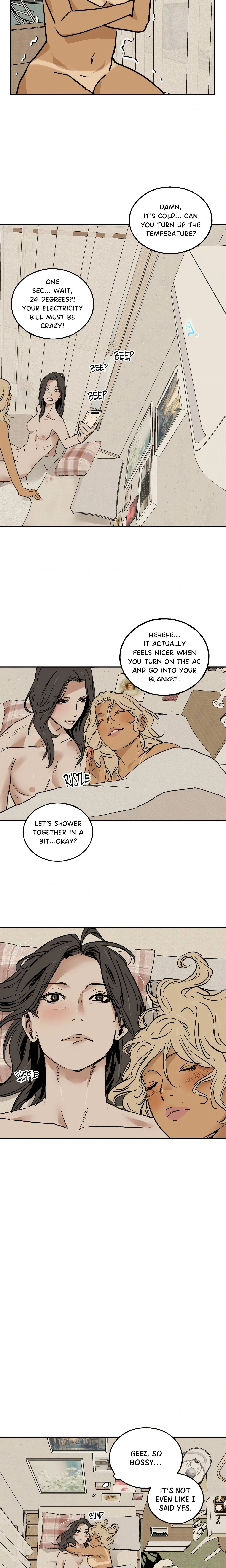 Chapter 10, page 14