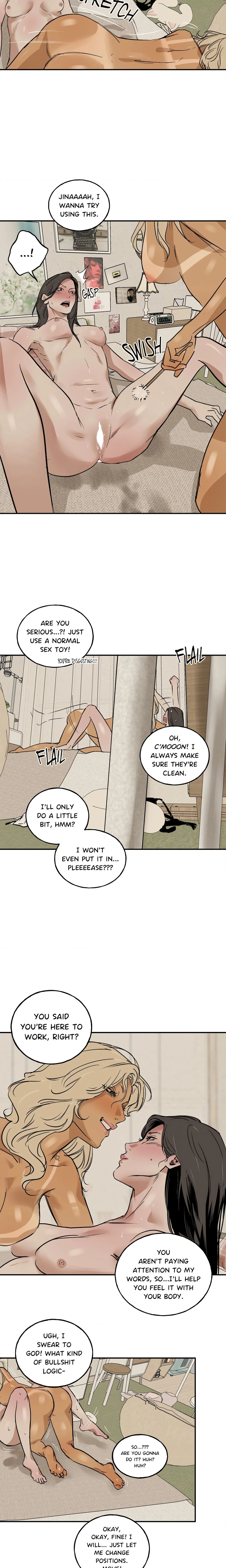 Chapter 10, page 6