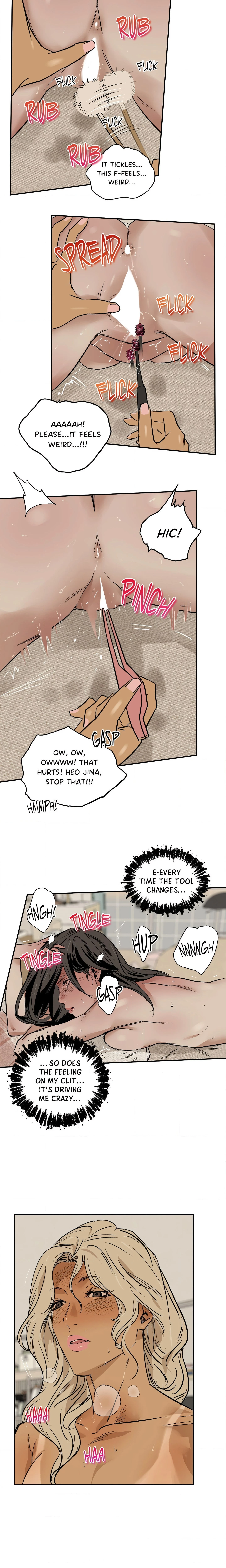 Chapter 10, page 8
