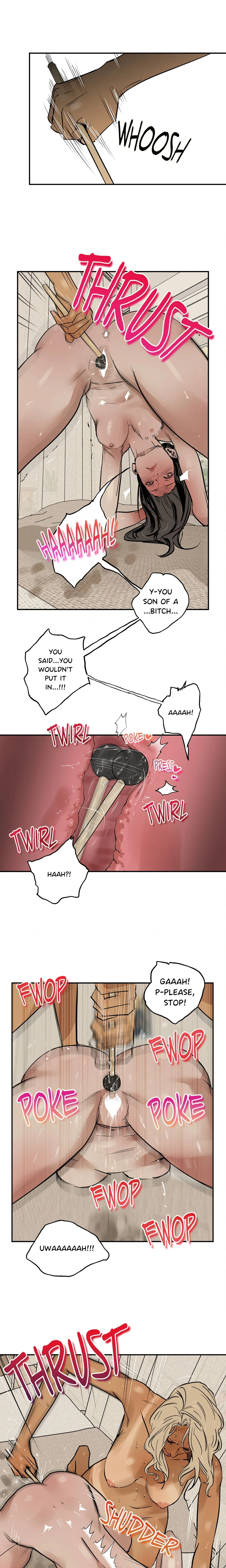 Chapter 10, page 9