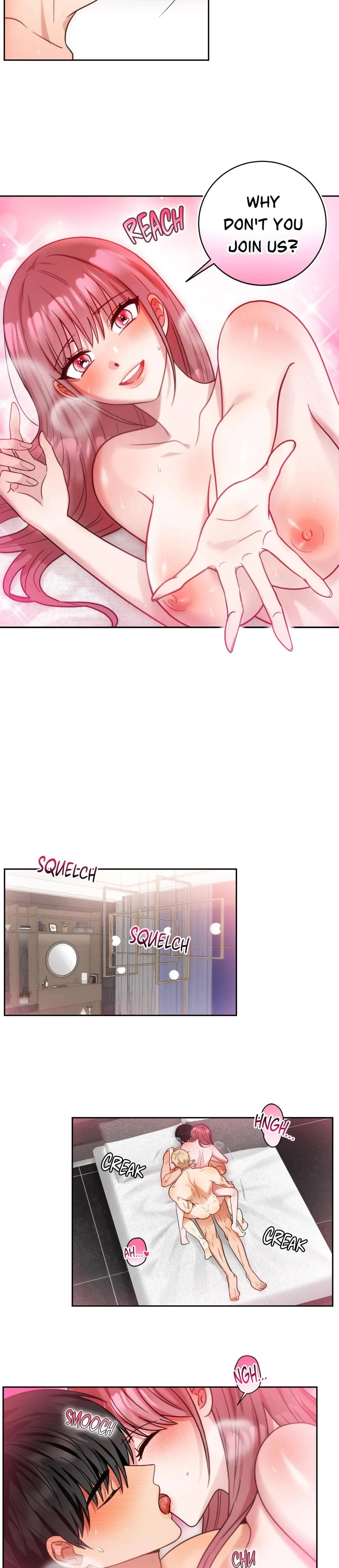 Chapter 25, page 10