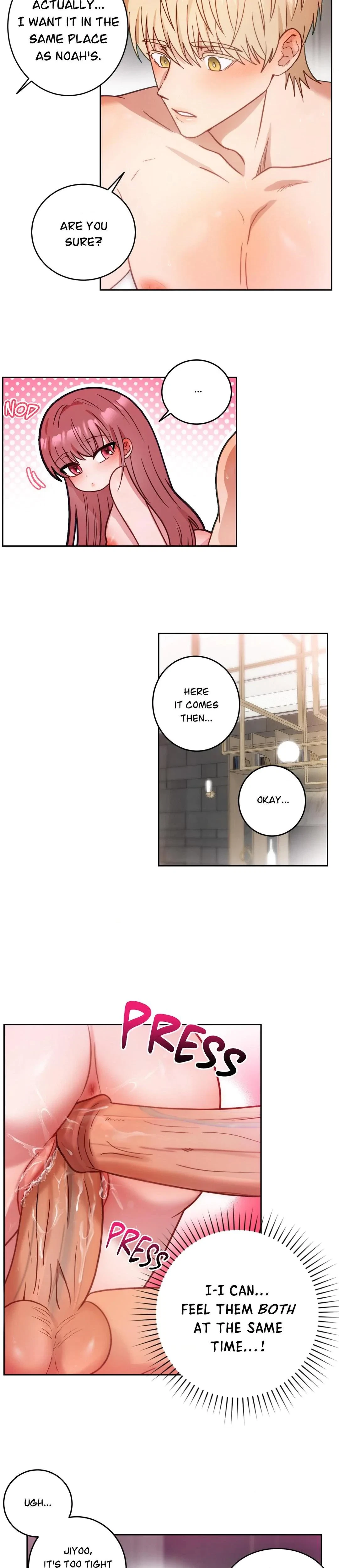 Chapter 25, page 14