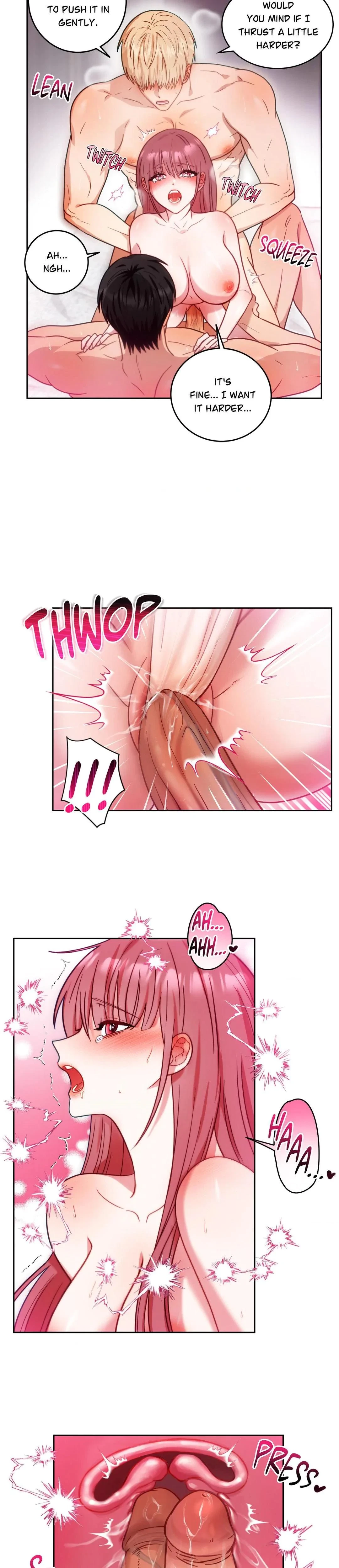 Chapter 25, page 15