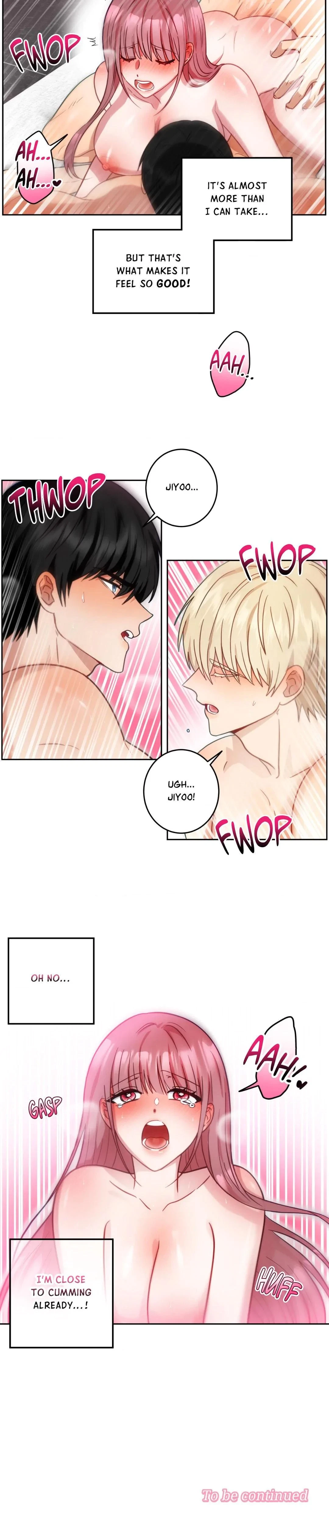 Chapter 25, page 17
