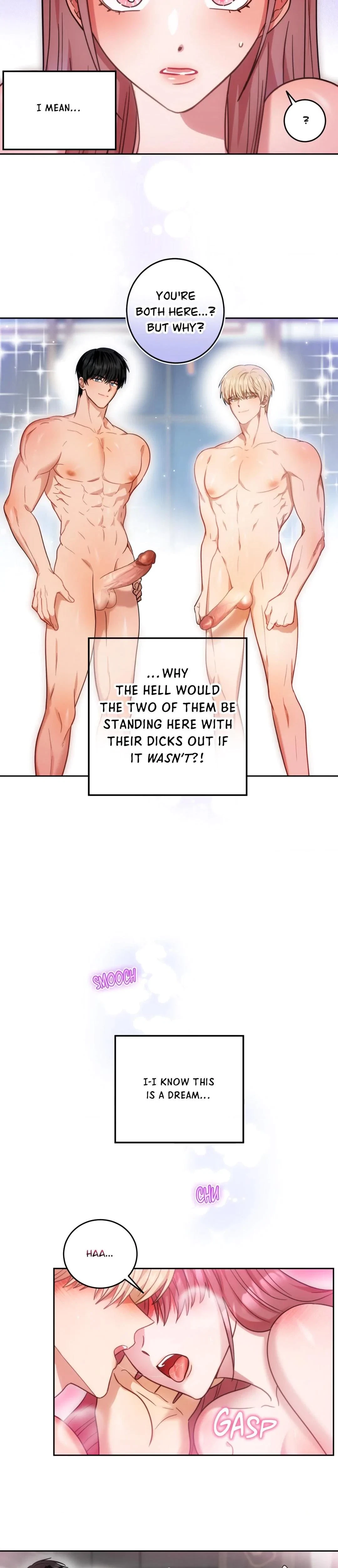 Chapter 25, page 3