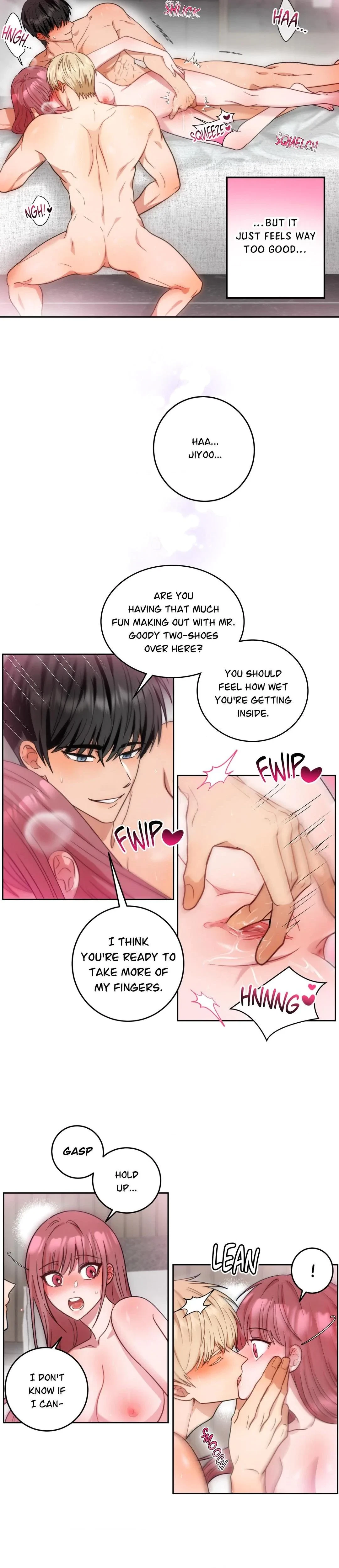 Chapter 25, page 4